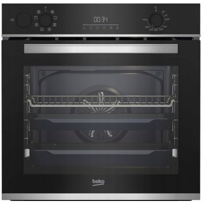 Beko BBIS13300XM – Hledejceny.cz