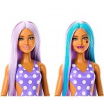 Barbie Pop Reveal šťavnaté ovoce - hroznový koktejl – Zboží Mobilmania