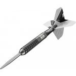 steel Target Beau Greaves G1 23g SP 90% wolfram – Zboží Dáma