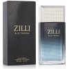 Parfém Zilli Blue Titanium parfémovaná voda pánská 100 ml