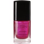 Gabriella Salvete Longlasting Enamel Lak na nehty 31 Fuchsia 11 ml – Sleviste.cz