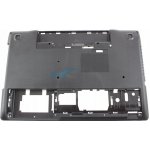 Kryt spodní ASUS N56 N56DP N56VM N56VZ N56SL – Zboží Živě