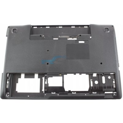 Kryt spodní ASUS N56 N56DP N56VM N56VZ N56SL – Zboží Živě