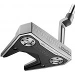 Scotty Cameron Phantom putter 7.2 pravé 35 – Zboží Dáma
