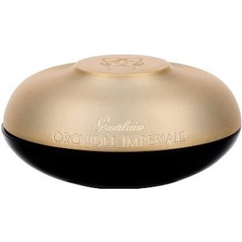 Guerlain Orchidée Impériale The Eye And Lip Contour Cream 15 ml