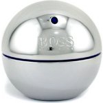Hugo Boss Boss in Motion Electric toaletní voda pánská 90 ml – Hledejceny.cz