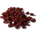 Salač Tyčinka jehněčí mini 100 g – Zboží Dáma