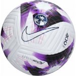 Nike Premier League Flight – Zboží Dáma