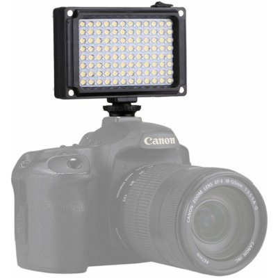 Puluz PU4096 – Sleviste.cz