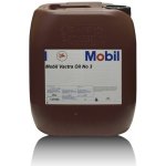 Mobil Vactra NO. 3 20 l – Sleviste.cz