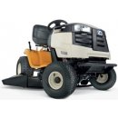 Cub Cadet CC 717 HG