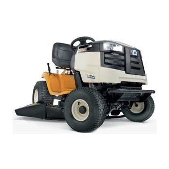 Cub Cadet CC 717 HG