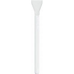 JJC CL A16II – Zboží Živě