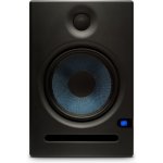 Presonus Eris E8 XT – Zboží Mobilmania