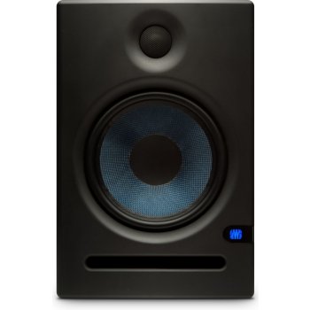 Presonus Eris E8 XT