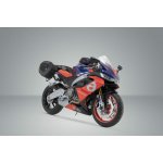 SW-Motech BLAZE PRO H | Zboží Auto