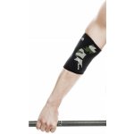 Rehband RX bandáž lokte 5 mm – Hledejceny.cz