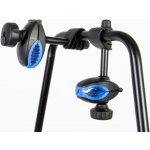 Hapro Atlas 2 Premium – Zboží Mobilmania