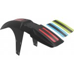 Zéfal FM30 – Zboží Mobilmania