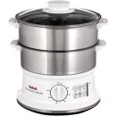 Tefal VC 145130