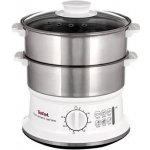 Tefal VC 145130 – Hledejceny.cz