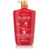 Šampon L'Oréal Paris Elseve Color-Vive Protecting Shampoo šampon pro barvené a melírované vlasy 1000 ml