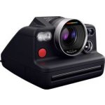 Polaroid I-2 – Zboží Živě