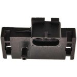 MAXGEAR 21-0177 Senzor tlaku sacího potrubí (21-0177)