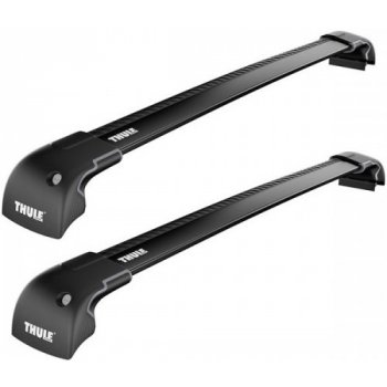 Příčníky Thule Wingbar Edge 9581