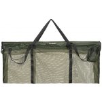 Delphin vážící taška classa csw – Zboží Dáma