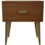 Textilomanie Venuci – Sleviste.cz