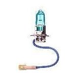 NARVA H3 12V 55W RP+50% Blue 48633 – Hledejceny.cz
