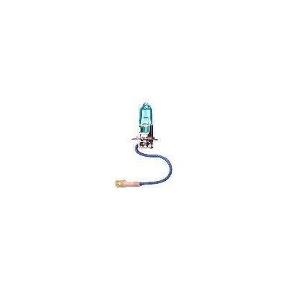 NARVA H3 12V 55W RP+50% Blue 48633 – Hledejceny.cz