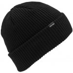 Volcom Pánský kulich Sweep Beanie – Hledejceny.cz