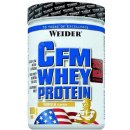 Protein Weider CFM Whey Protein 908 g