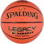 Spalding TF-1000 Legacy Logo FIBA – Sleviste.cz