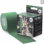 Kintex Classic zelená 5 cm x 5 m – Sleviste.cz