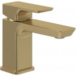 Villeroy & Boch Subway TVW11200100176 – Hledejceny.cz