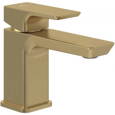 Villeroy & Boch Subway TVW11200100176 – Hledejceny.cz