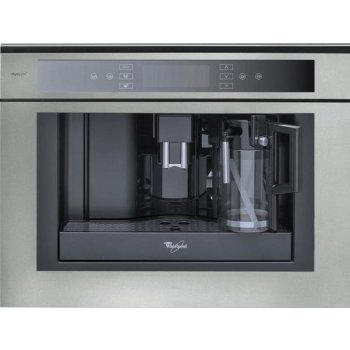 Whirlpool ACE 102 IXL