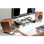 Kanto YU4 – Zboží Živě