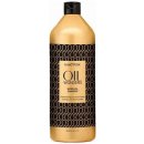 Matrix Oil Wonders Micro Oil Shampoo 1000 ml