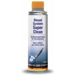 Autoprofi Diesel System Super Clean 250 ml