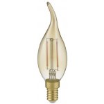 TRIO LED žárovka 990-279 – Hledejceny.cz