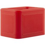 ZOPA Držák spony pásu Red – Zboží Mobilmania