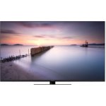 Panasonic TV-43W80AEZ – Zboží Živě