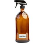 Gardners Substrát pro Monstery a zelené rostliny 3 l – Hledejceny.cz