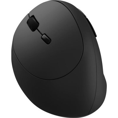 Eternico Office Vertical Mouse MS310 AET-MVS310LB