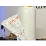 DuPont Tyvek Solid – Sleviste.cz