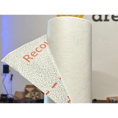 DuPont Tyvek Solid – Sleviste.cz